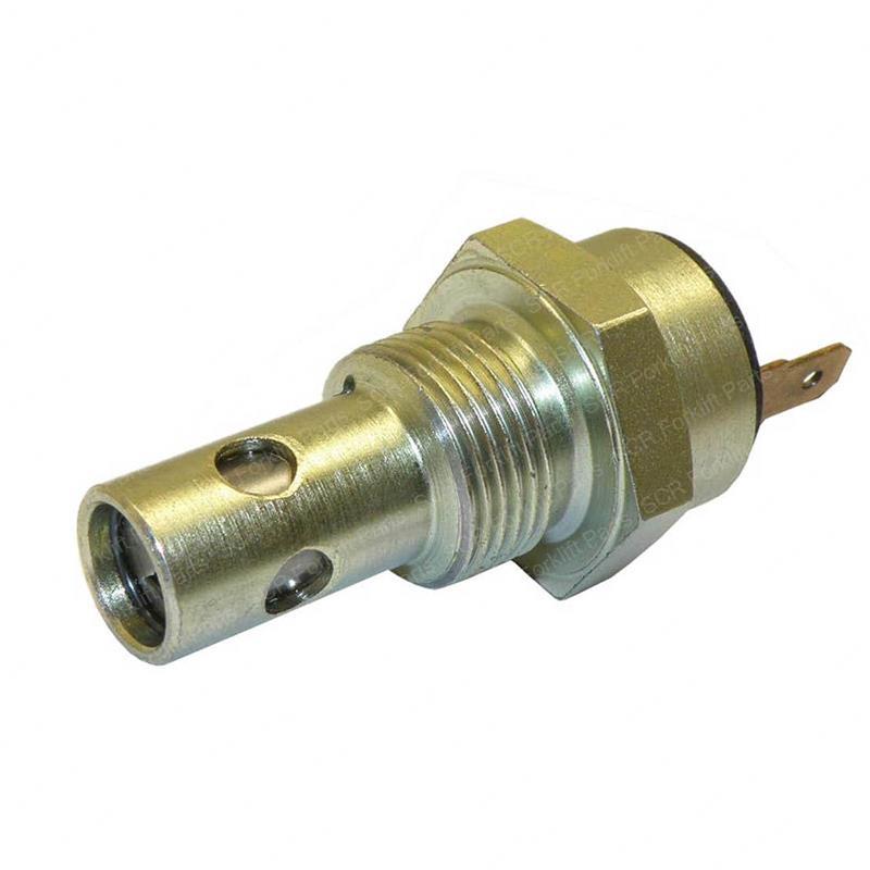 ALARM MB3003645508 mb3003645508 product image
