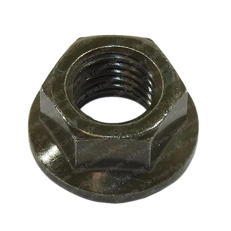 NUT - HEX BC6685968 bc6685968 product image