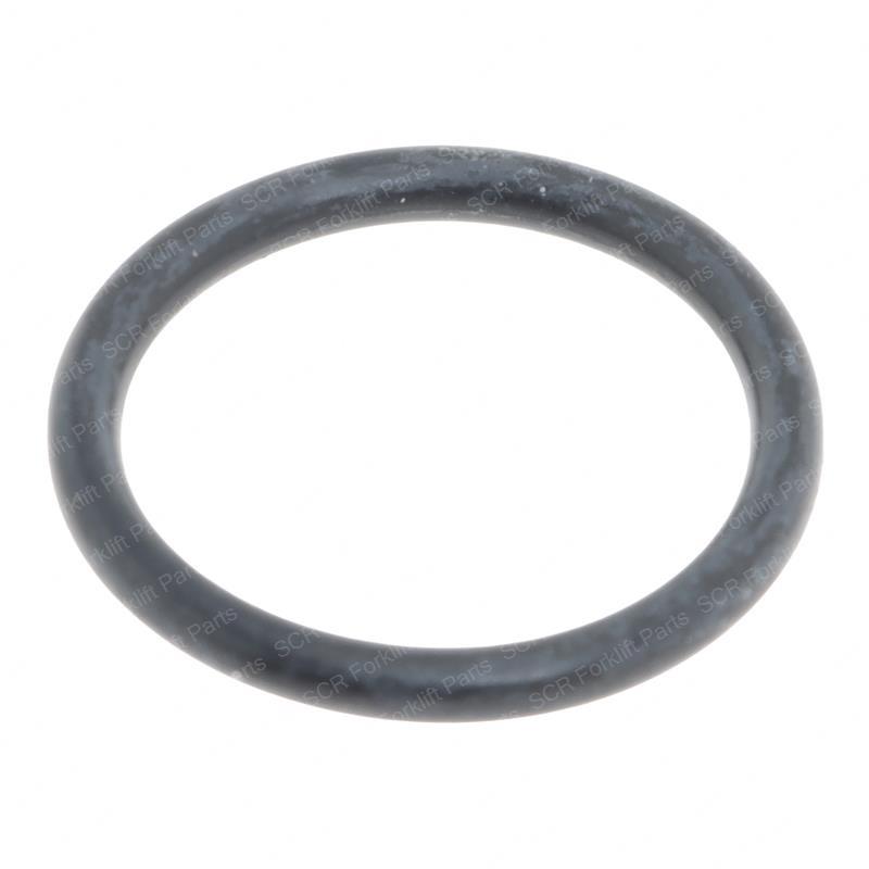 O-RING JL91514204 jl91514204 product image
