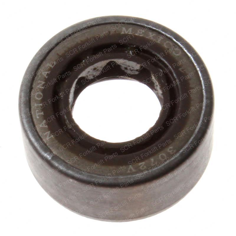 SEAL CONTROL VALVE CL235468 cl235468 product image