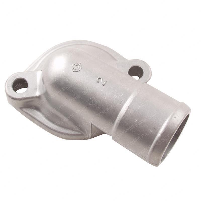 OUTLET - WATER KO4942130 ko4942130 product image
