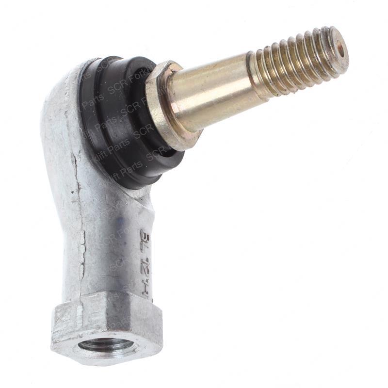 ROD END - STEERING SY1232157 sy1232157 product image