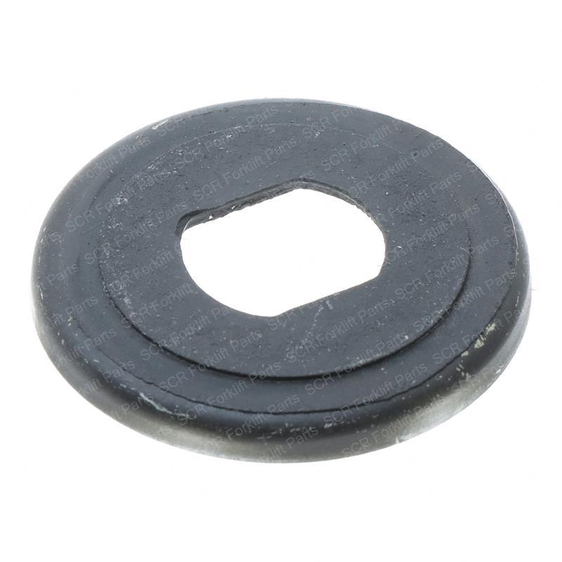 COVER-SEAL MB1147410 mb1147410 product image