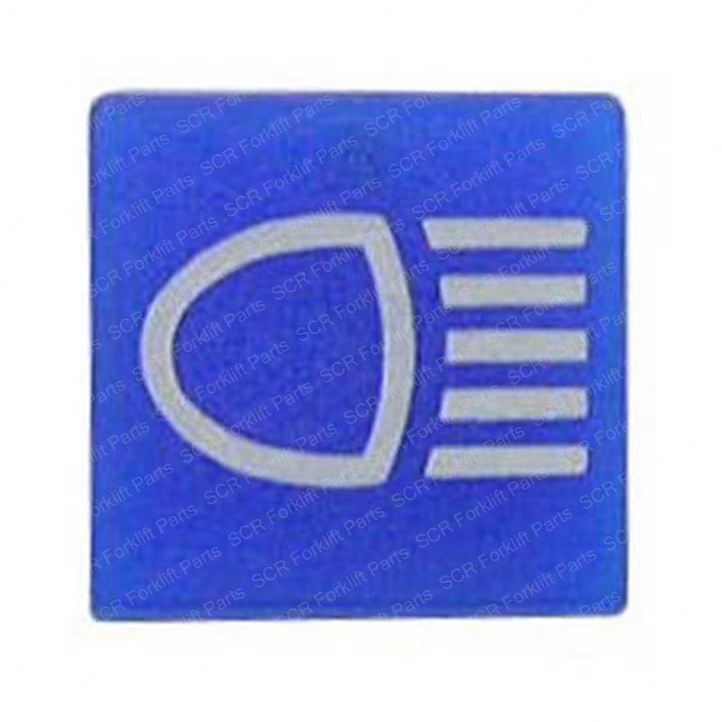 LABEL LI0019383509 li0019383509 product image