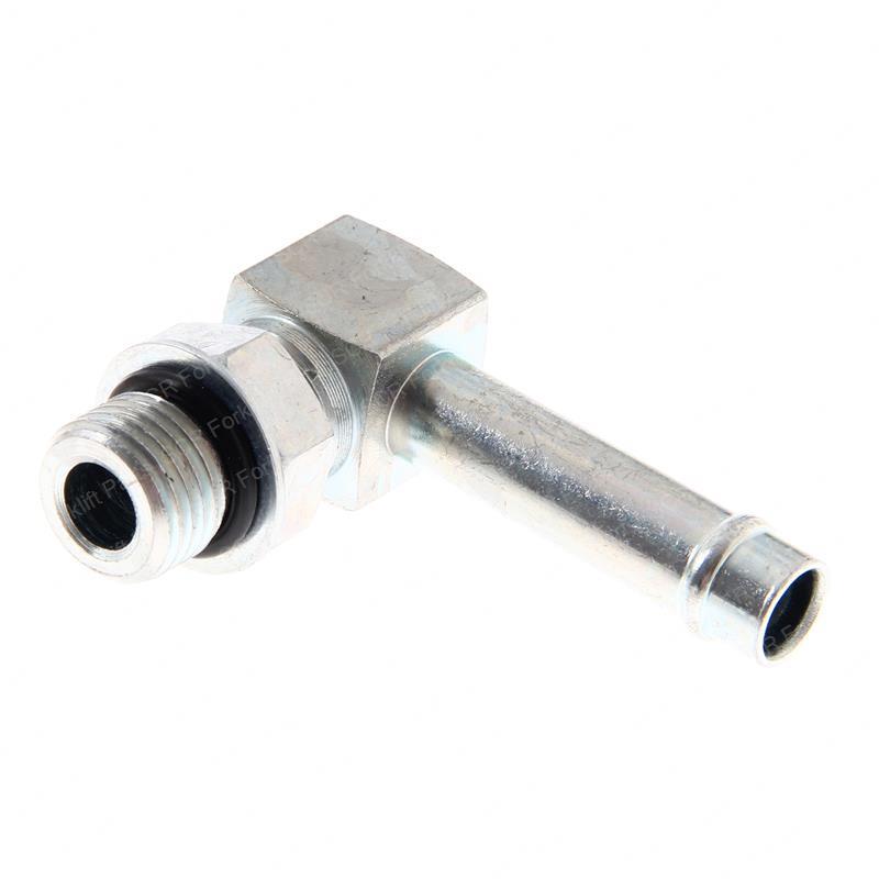 ELBOW DWD902128 dwd902128 product image