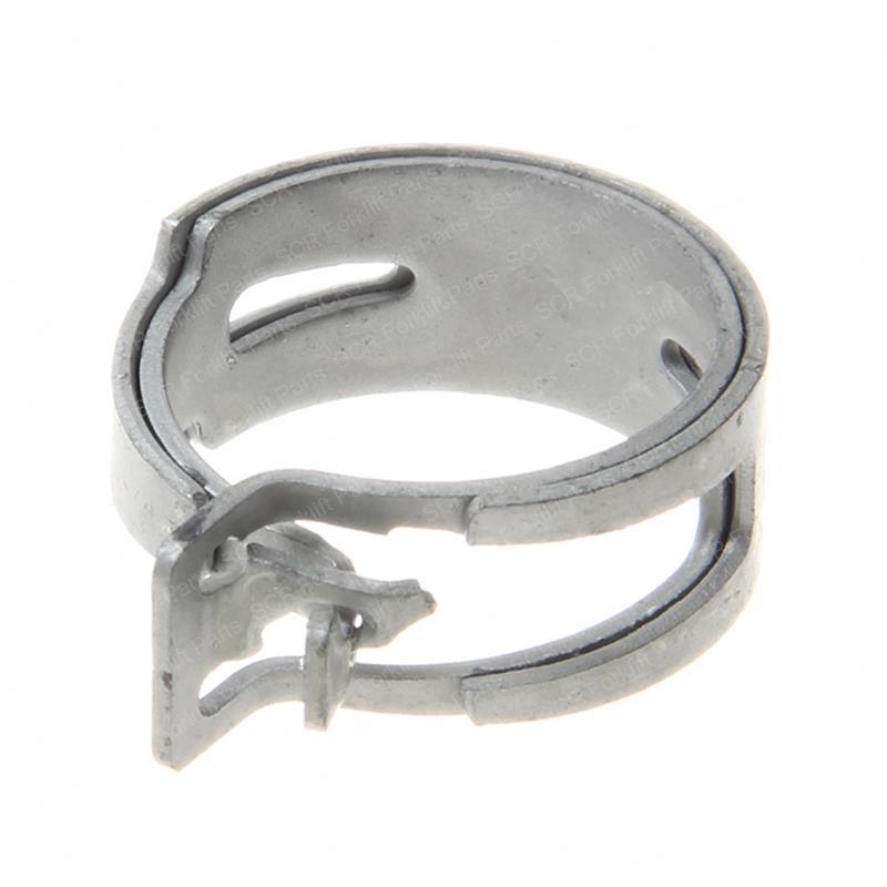CLP,HOSE-SPR PLATE MB04915-00019 mb04915-00019 product image