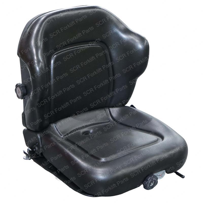 SEAT ASSEMBLY RA979-010/214 ra979-010-214 product image