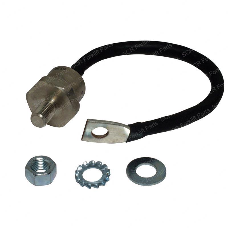 DIODE YT220079947 yt220079947 product image