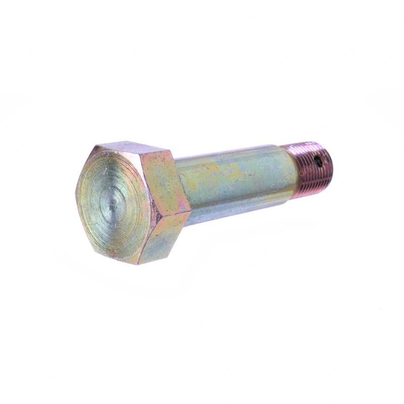 BOLT TY00591-20769-81 ty00591-20769-81 product image
