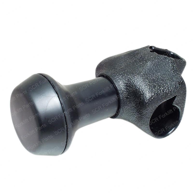 KNOB - STEERING HAND WHEEL CT27631730 ct27631730 product image
