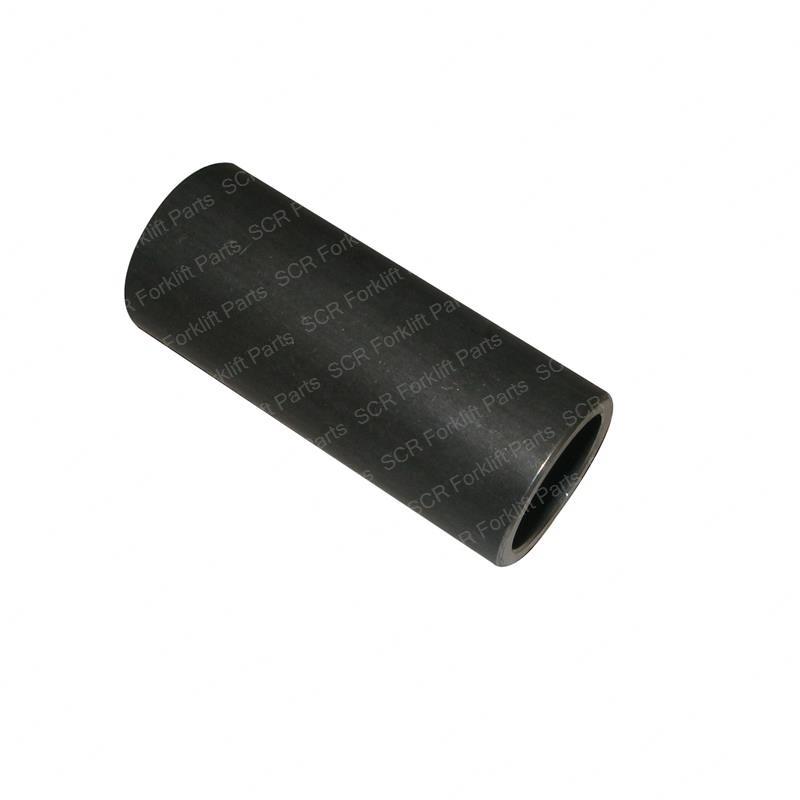 SLEEVE TY134391 ty134391 product image