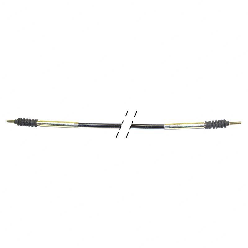 CABLE - CONTROL HY191974 hy191974 product image