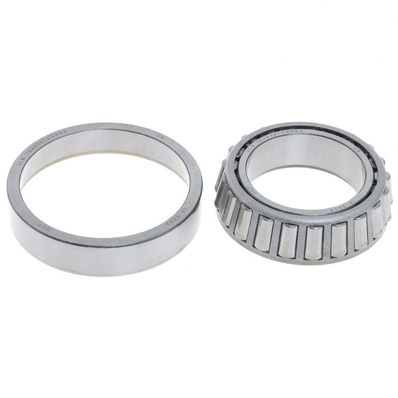 BEARING - TAPER ROLLER KO518189 ko518189 product image