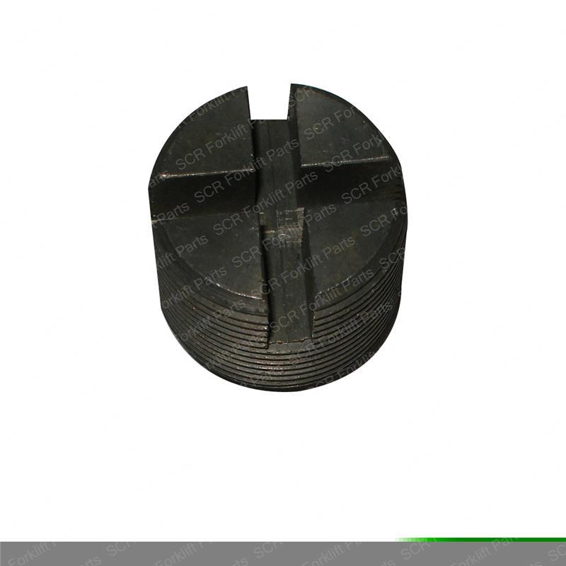 SCREW - ADJUSTING NICK100187 nick100187 product image