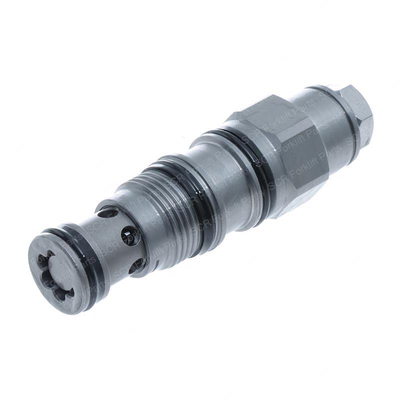 VALVE CB CBCH-LDN@1000 GN110136 gn110136 product image