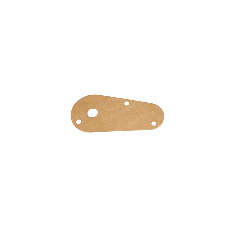 GASKET - GOVERNOR COVER HY1369837 hy1369837 product image