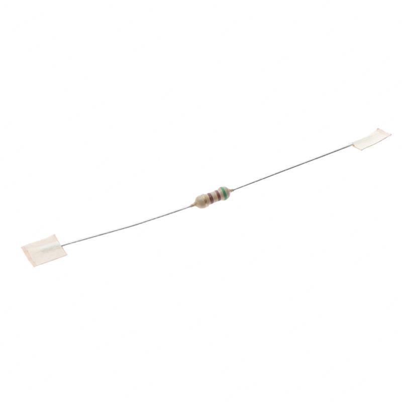 RESISTOR 510 OHM JL3730023 jl3730023 product image