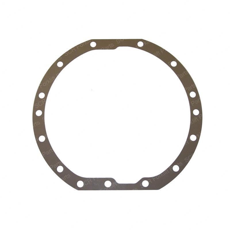 GASKET (AC8777937)
