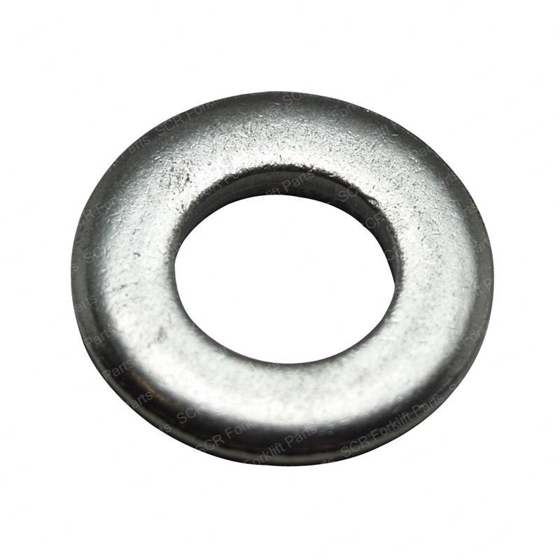 WASHER HY1617597 hy1617597 product image