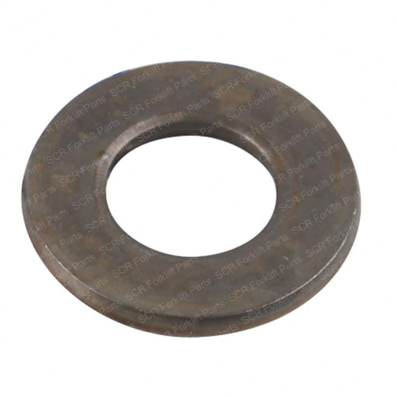 WASHER LI9.291.003.022 li9-291-003-022 product image