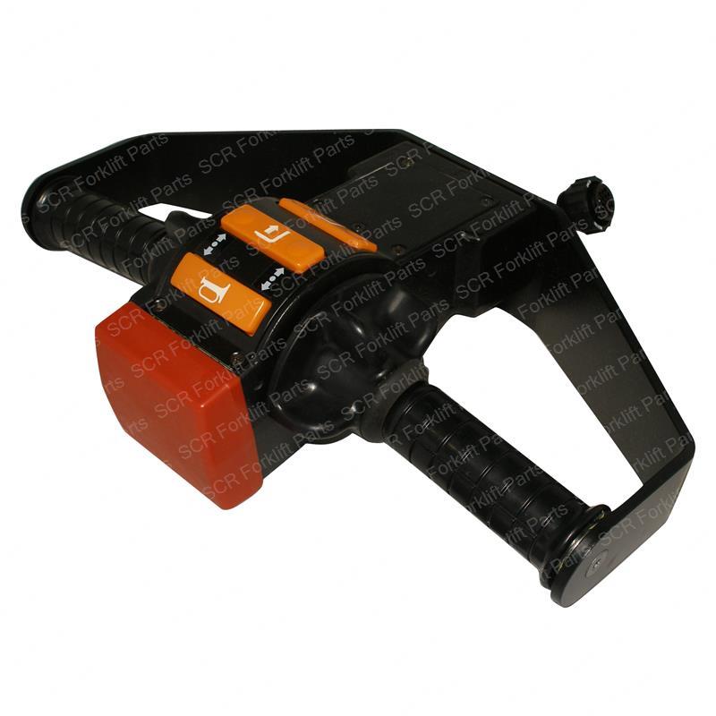 HANDLE - ASSEMBLY KO301716-000 ko301716-000 product image