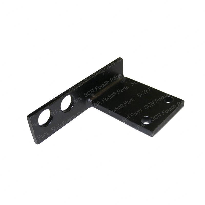 PLATE-RH DWD380205 dwd380205 product image