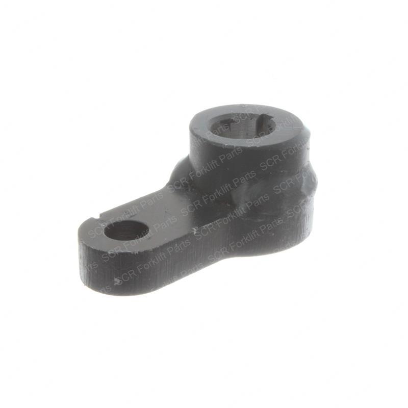 CAM CLEVIS CR120227 cr120227 product image