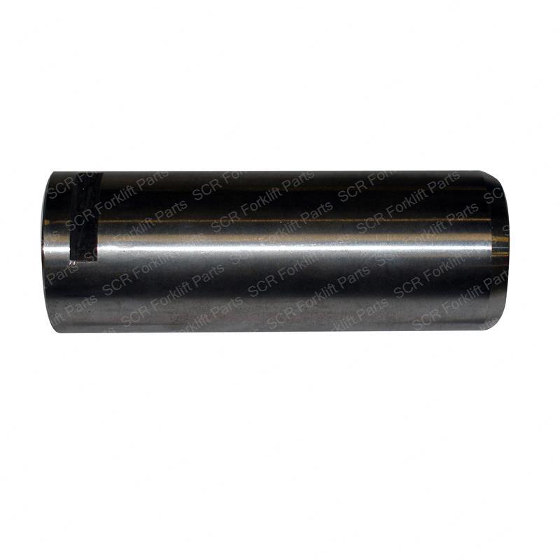 PIN NI24608-52311 ni24608-52311 product image