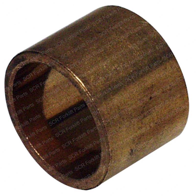 BUSHING - SLEEVE YT0368618 yt0368618 product image