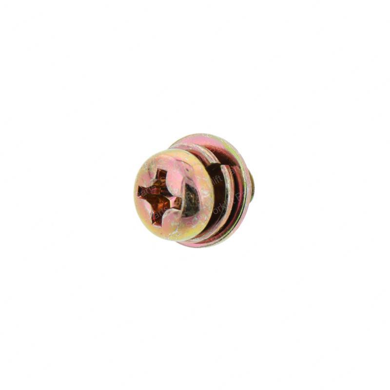 SCREW MB27042-44361 mb27042-44361 product image