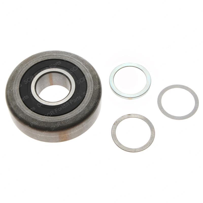 BEARING - MAST ROLLER KIT RAJ77-900-027 raj77-900-027 product image