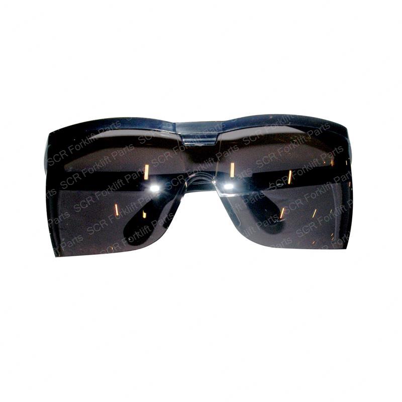 GLASSES - SAFETY TY00591-76251-81 ty00591-76251-81 product image