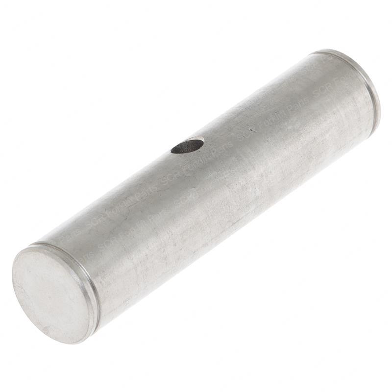 SHAFT REAR LINK TY005904927271 ty005904927271 product image