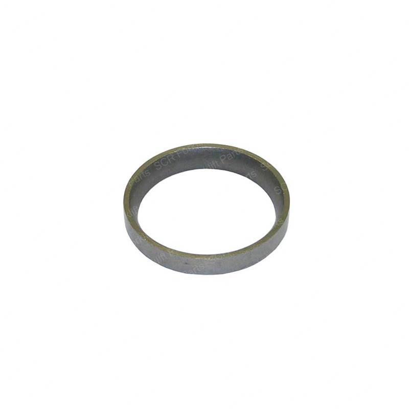 SEAT - VALVE INTAKE NI11098-03J02 ni11098-03j02 product image