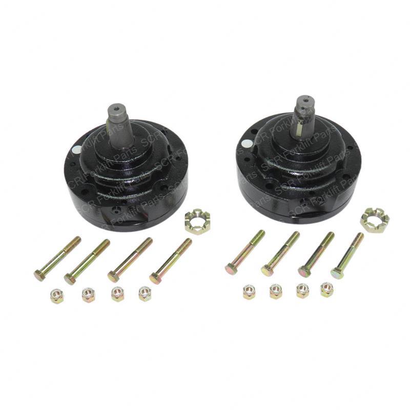 SERVICE KIT - BRAKE GN66419 gn66419 product image