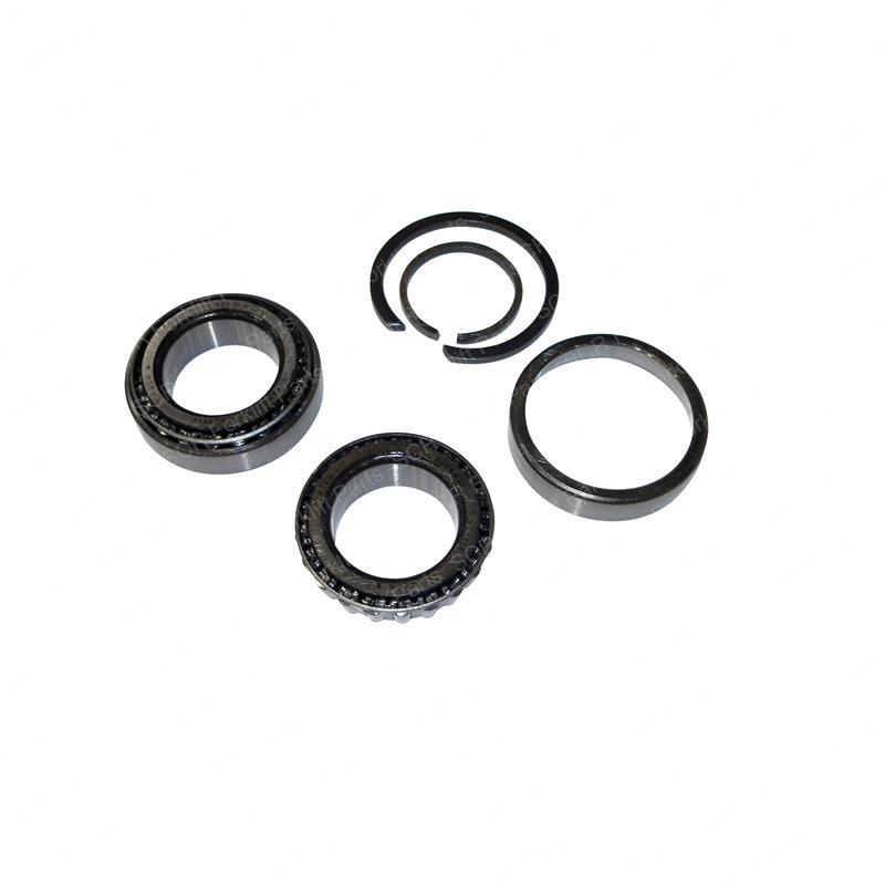 BEARING - CUP + CONE + SPACER CR73434 cr73434 product image