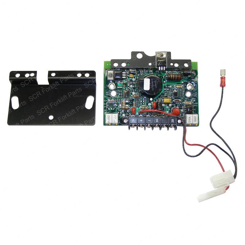 PCB ASSEMBLY JL27524 jl27524 product image