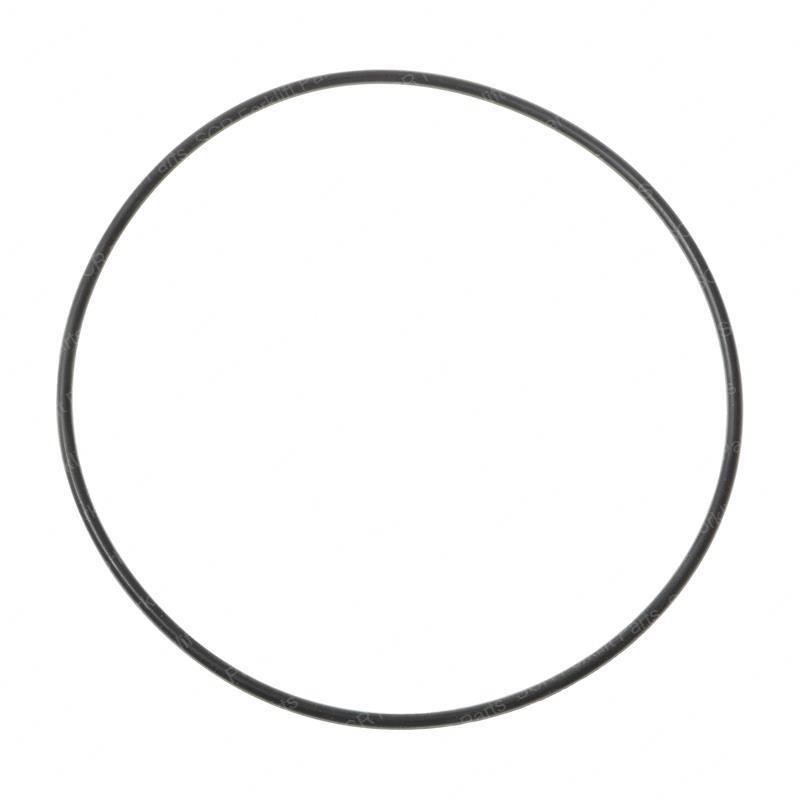 O-RING - AS-568-155 BUNA-N 70 JL90023155 jl90023155 product image