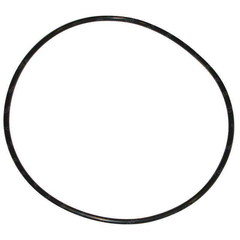 O-RING HY1555885 hy1555885 product image