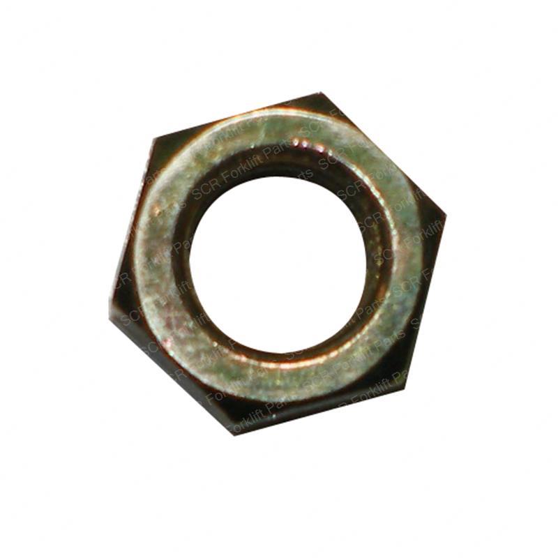 NUT KO01508-20805 ko01508-20805 product image