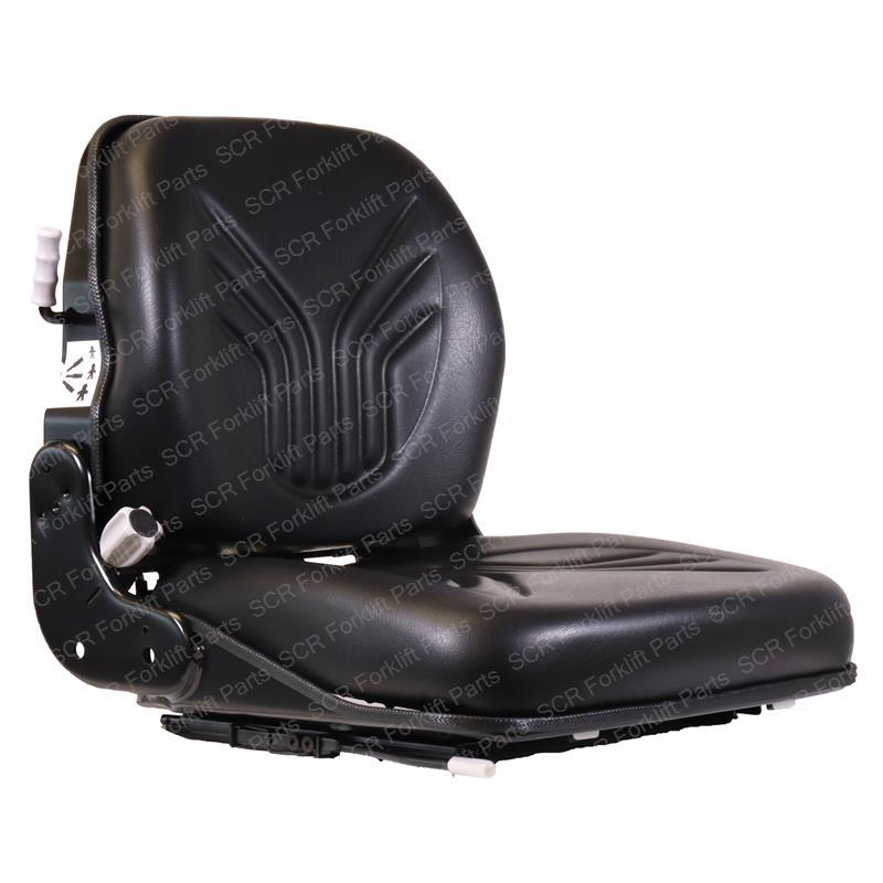 SEAT - VINYL B12 YT150019501N yt150019501n product image