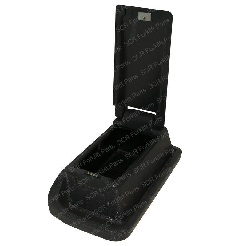UTILITY BOX CT1128657 ct1128657 product image