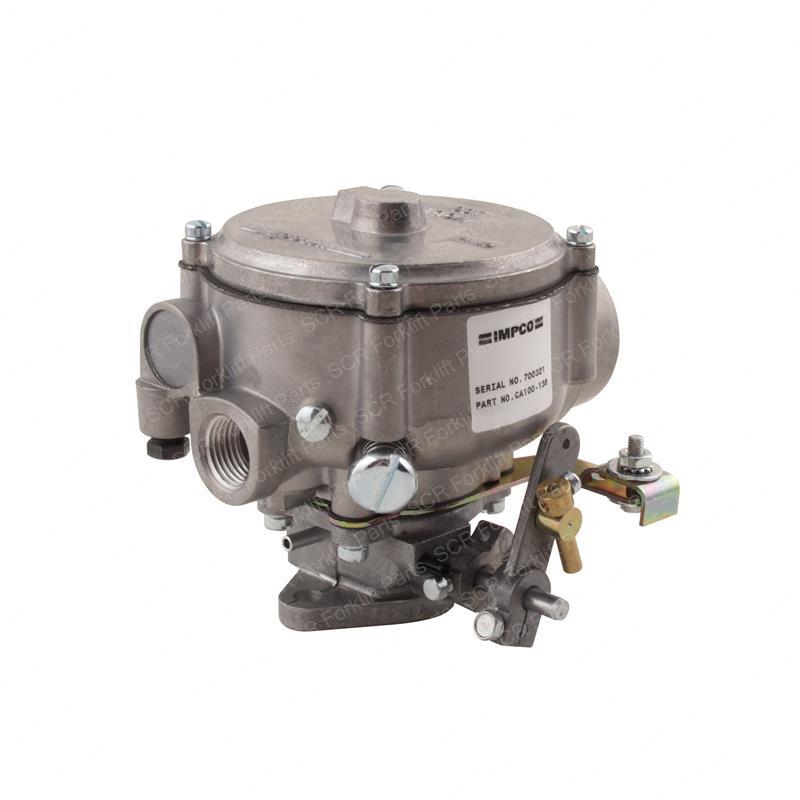 CARBURETOR - AIR HORN 90 DEG DWIMPCA100-138 dwimpca100-138 product image
