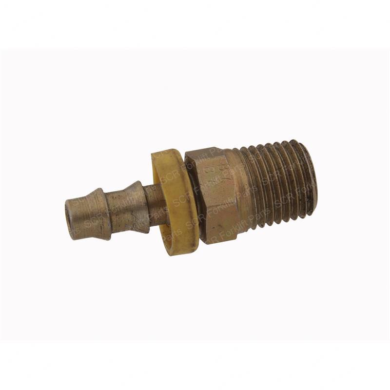 FITTING YT150106776 yt150106776 product image