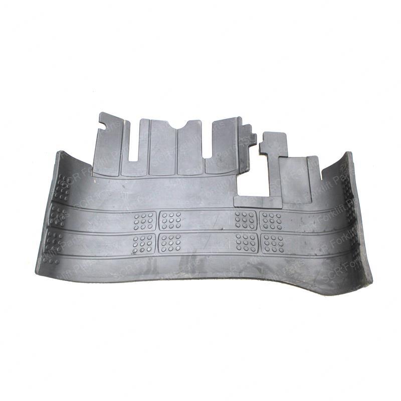 MAT - FLOOR DIESEL TRUCK KO3EC-50-32610 ko3ec-50-32610 product image