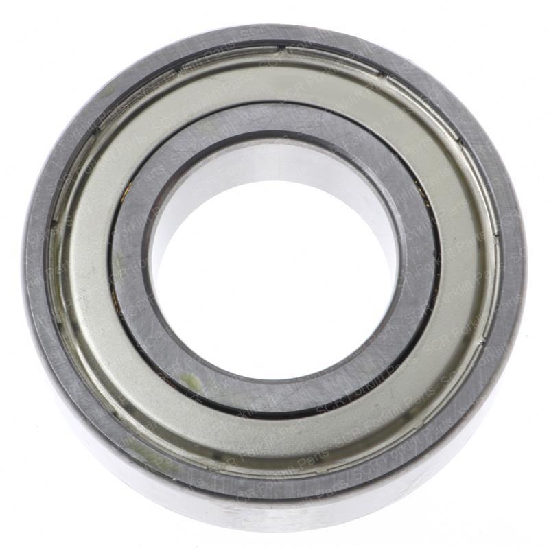 BEARING - BALL DOUBLE SHIELD BU MB0801216-BULK mb0801216-bulk product image