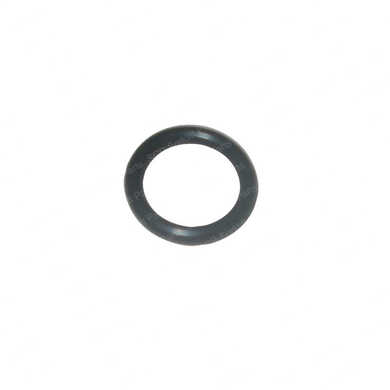 O-RING BC6676038 bc6676038 product image