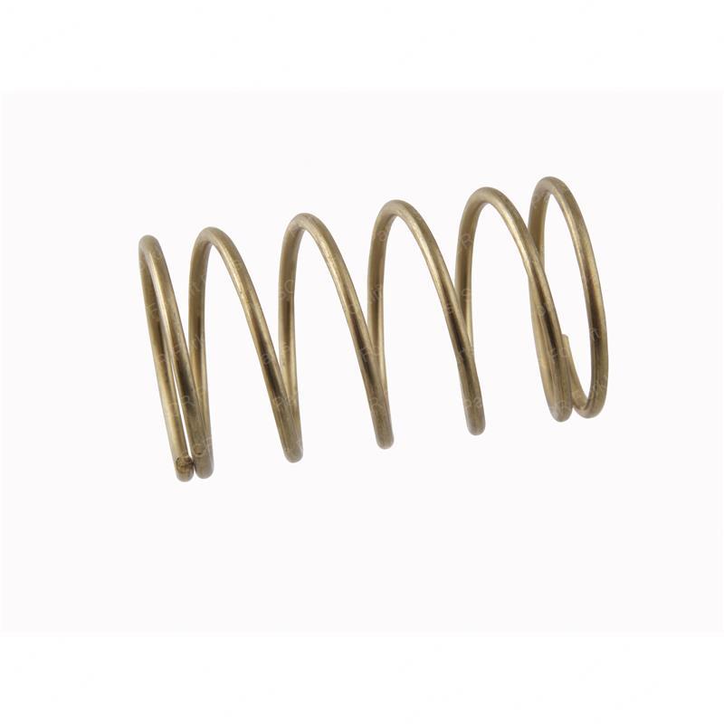 SPRING - BUTTON HORN CT0349358 ct0349358 product image