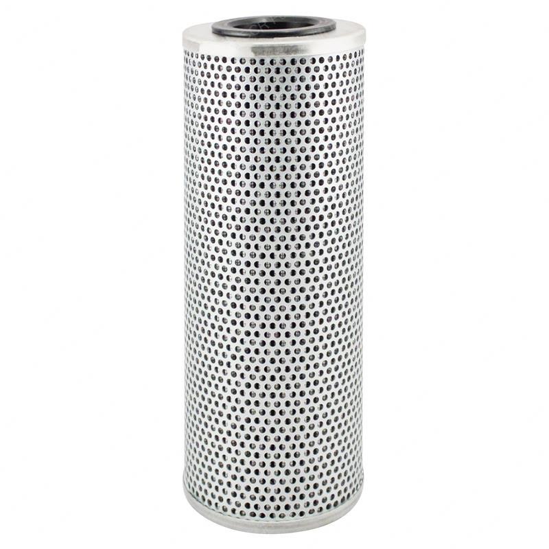 FILTER KIT - HYDRAULIC BCP169400 bcp169400 product image