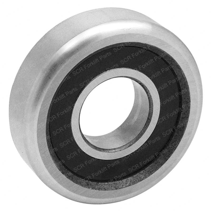 BEARING - MAST ROLLER NI59117-L6001 ni59117-l6001 product image